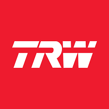 TRW REPA