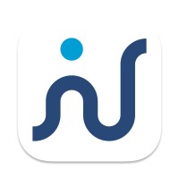 workingFlow GmbH