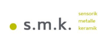 s.m.k. GmbH