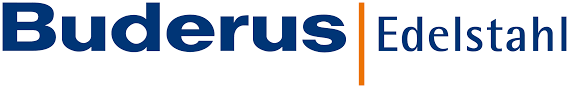 Buderus Edelstahl AG