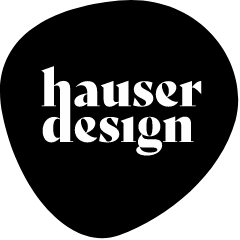 Hauser Design AG