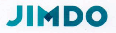 Jimdo GmbH