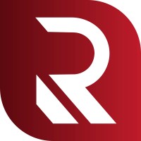 Reinholds GmbH