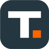 Trifork GmbH