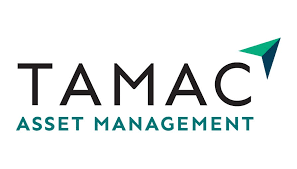tamac GmbH