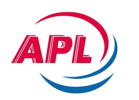 APL Apparatebau GmbH