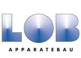 LOB GmbH