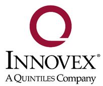 Quintiles & Innovex GmbH