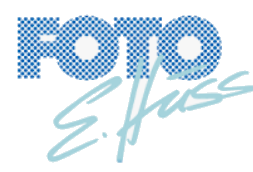 Foto Hüss GmbH