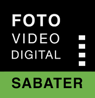 Foto Sabater GmbH