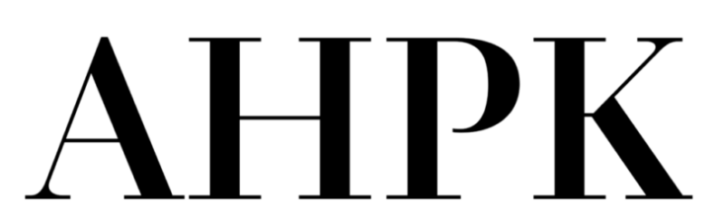 AHPK GmbH