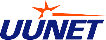 UUNet Schweiz GmbH