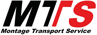 MTS Montage Transport Service GmbH