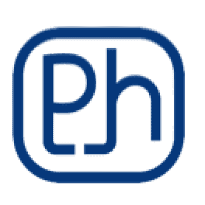 Philico AG