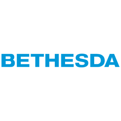 Evangelisches Krankenhaus Bethesda