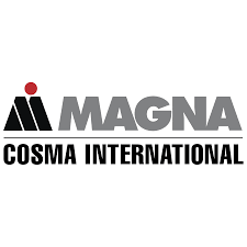 Cosma Magna