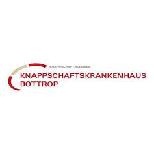 Knappschaftskrankenhaus Bottrop