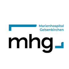 Sankt Marien-Hospital Buer GmbH