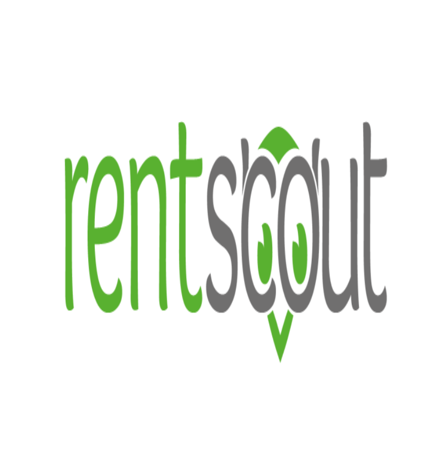 Rentscout GmbH