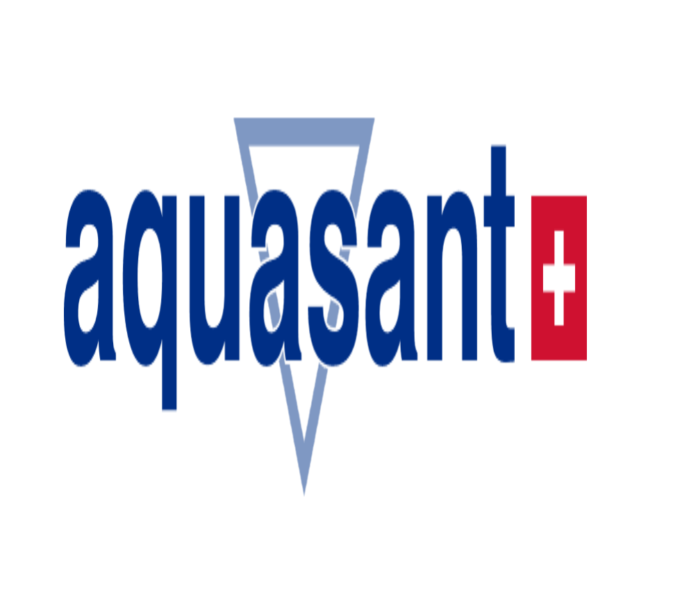 Aquasant AG