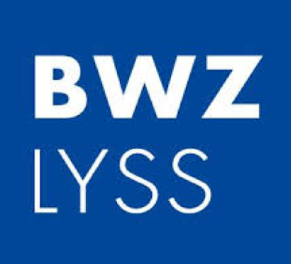 Berufsfachschule BWZ
