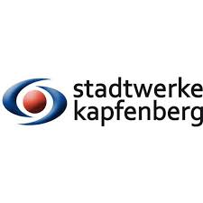 Stadtwerke Kapfenberg