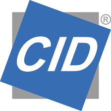 CID GmbH