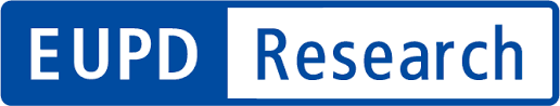 EuPD Research