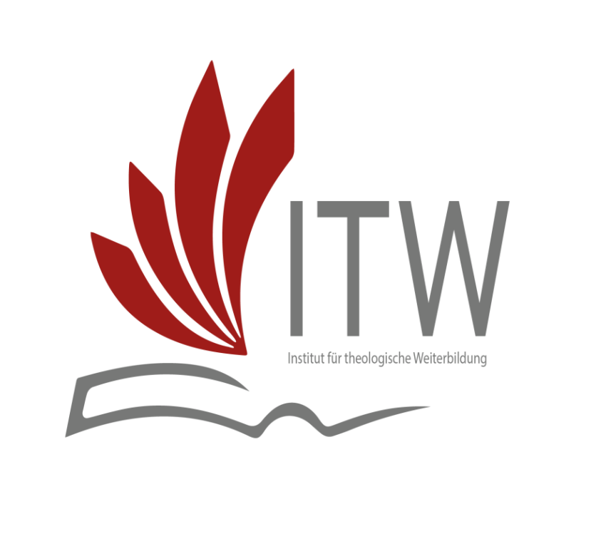 ITW Decorating Swiss Ltd.