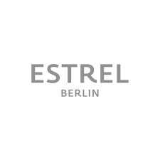 Estrel Berlin