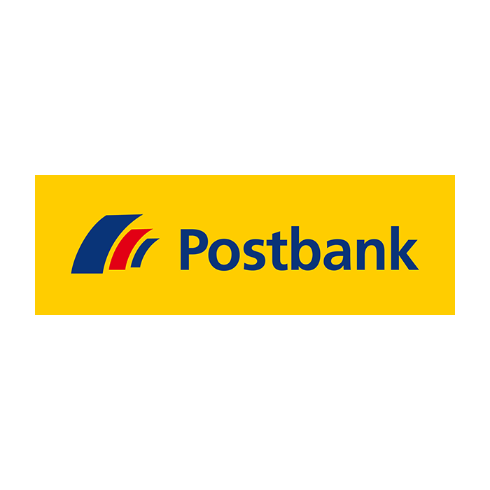 Postbank Filialvertrieb AG