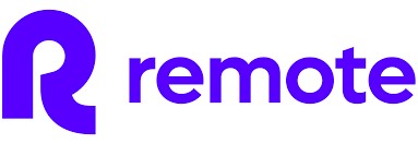 Remote Technology GmbH