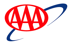 AAA American Agency