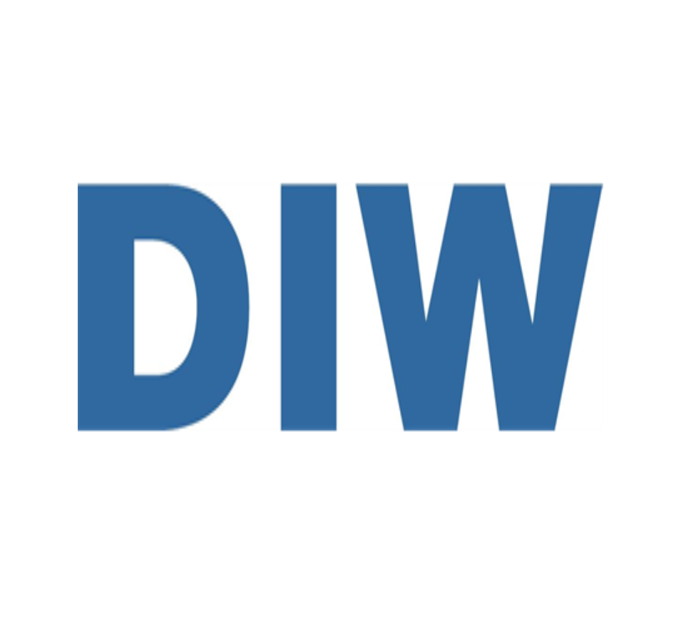DIW Instandhaltung GmbH