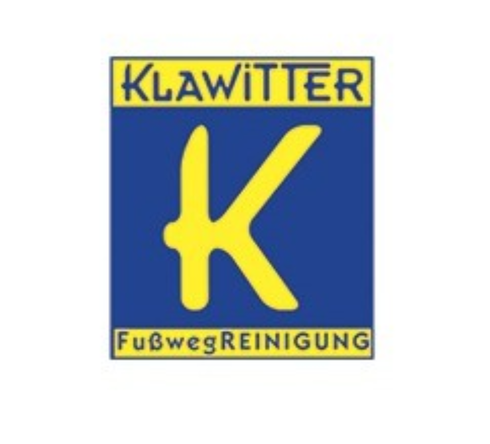 KLAWITTER & Co GmbH
