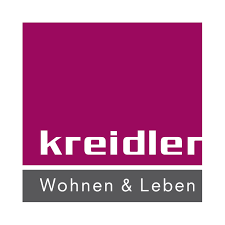 Kreidler Wohnen & Leben OHG