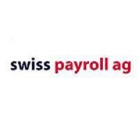 Swisspayroll AG