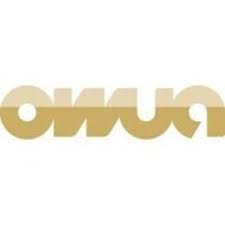 Owua GmbH