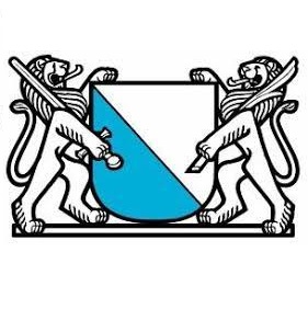 Bezirksgericht Meilen
