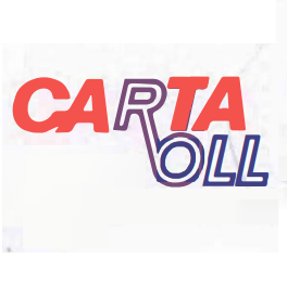 Cartaroll AG