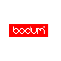 Bodum Shop Kings Road