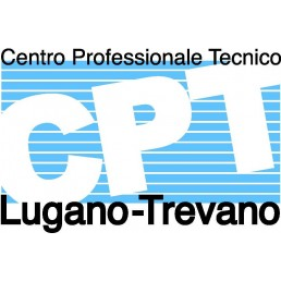 CPT Trevano