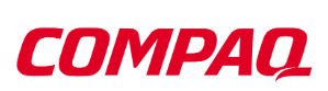 Compaq Computer (Schweiz) GmbH