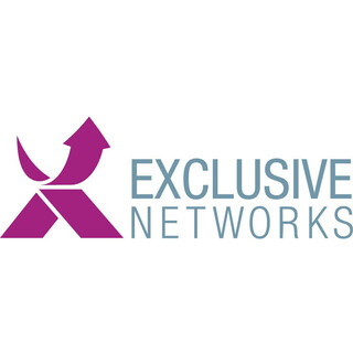 Exclusive Networks Austria GmbH