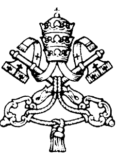 Guardia Svizzera Pontificia