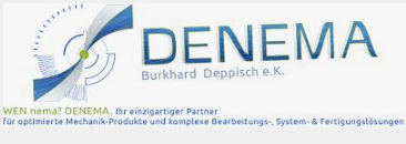 DENEMA Burkhard Deppisch e.K