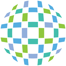 Walgreens Boots Alliance Development GmbH