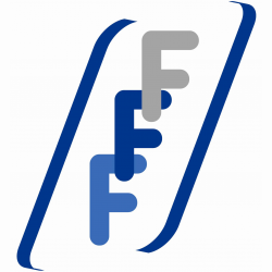 fff-consulting GmbH
