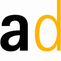 Accenture Digital