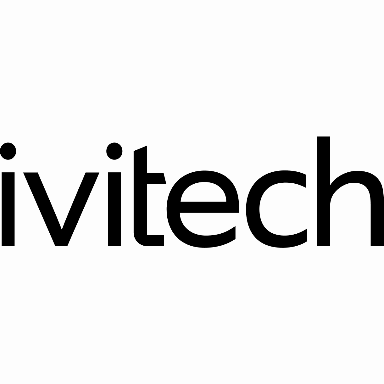 Ivitech
